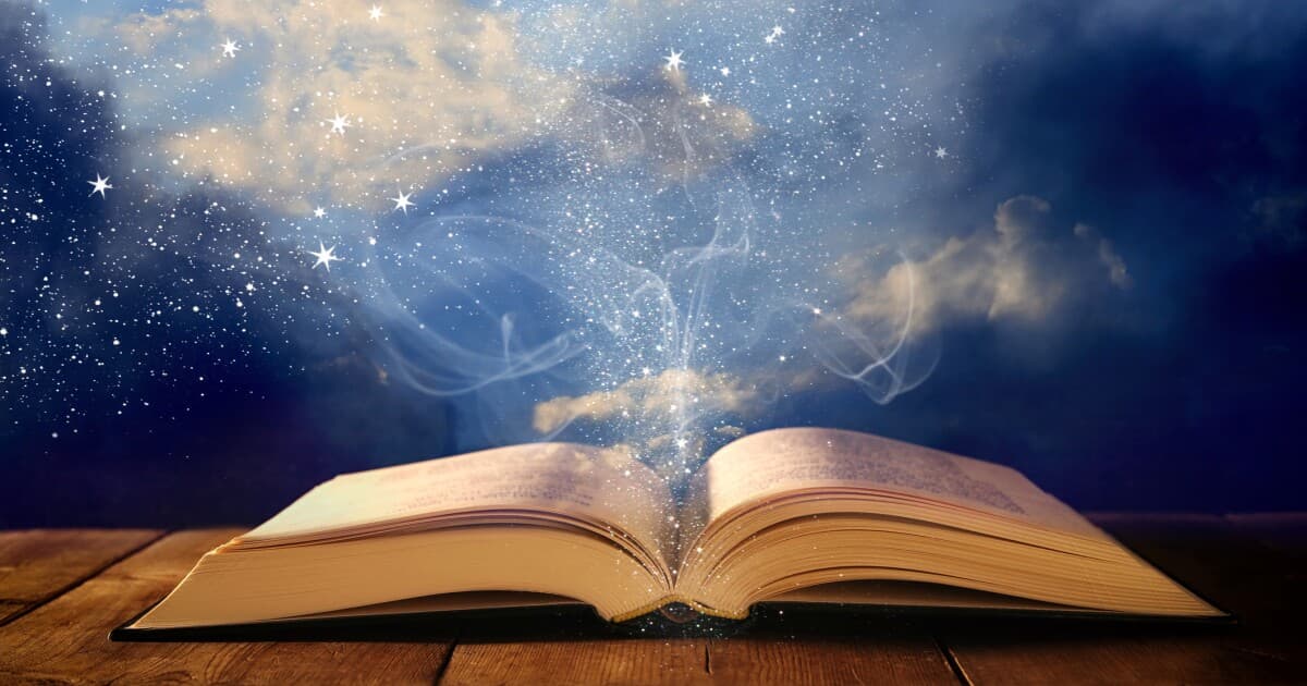 Discover the Magic of Fire Demon by Stephanie Colbert: A Journey Beyond Imagination