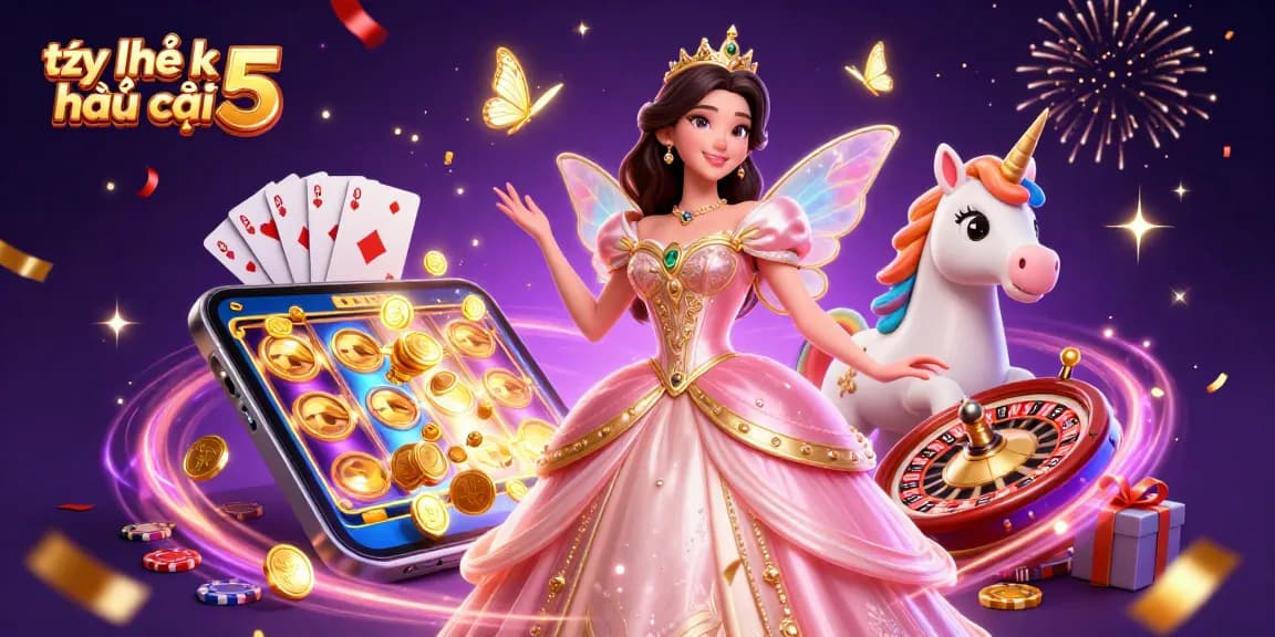 Winning Strategies for Tỷ Lệ Kèo Nhà Cái 5 in 2026: Expert Insights & Tips