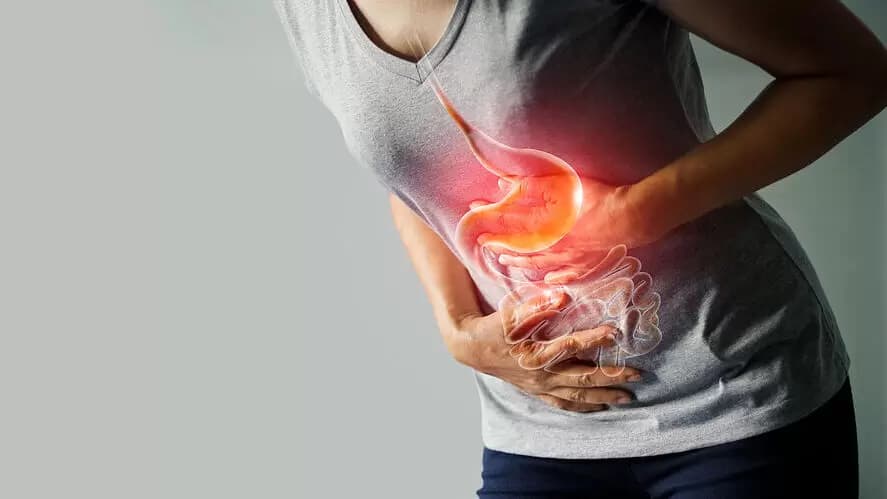 Gastric Sleeve Turkey: Transparent Costs and World-Class Medical Care
