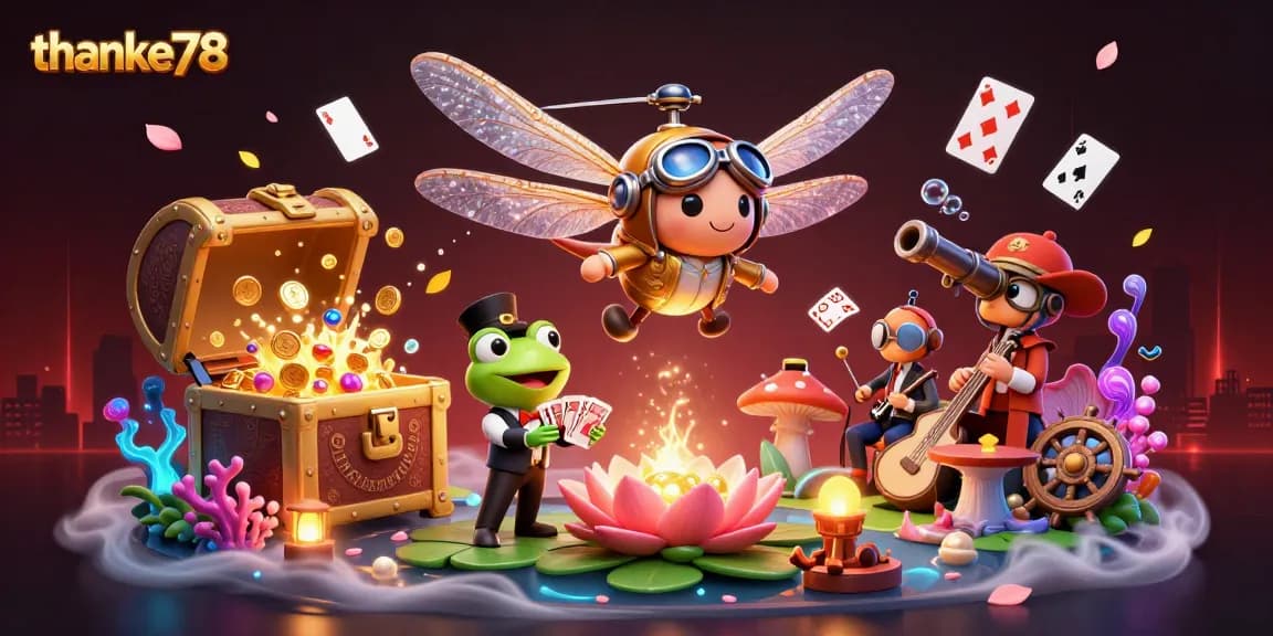 Engage in thrilling cockfighting at thanke78, where passion meets precision in high-quality streaming.