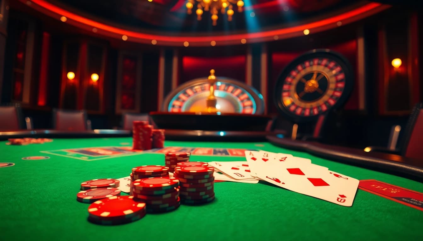 Winning Strategies for FLY 88 Gamblers: Mastering Odds and Bankroll Management in 2025