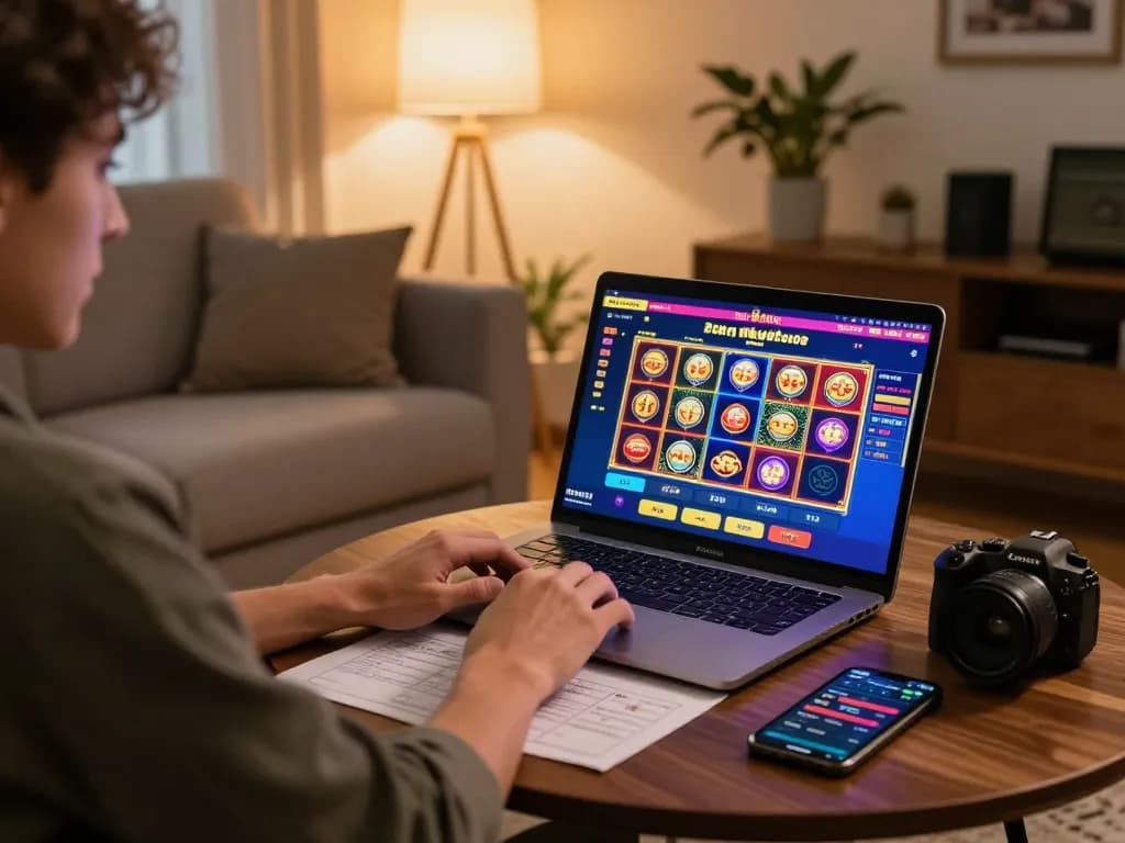 Mastering 888vnd: Advanced Betting Strategies for Winning in 2026