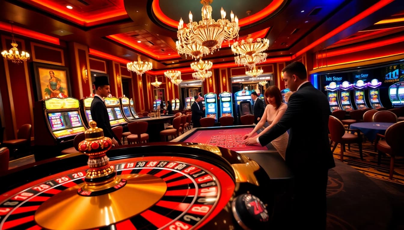 Strategic Betting Insights for HITCLUB Gamblers in 2025