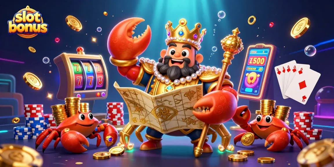 Apakah Naik ke Slot Bonus Layak? Data Mengatakan Ya untuk Pemain 2026