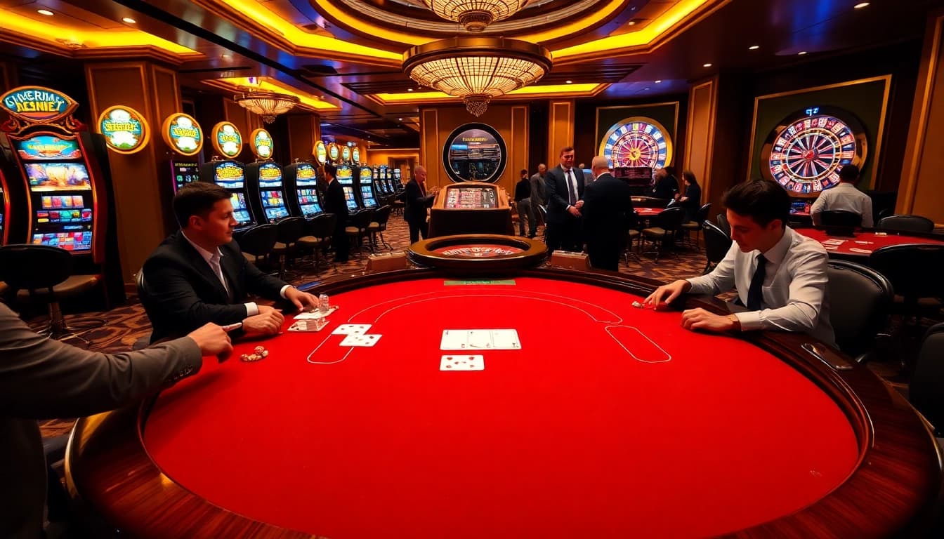 Proven Strategies for Winning at https://58win.talk/: Master Your Bankroll in 2025