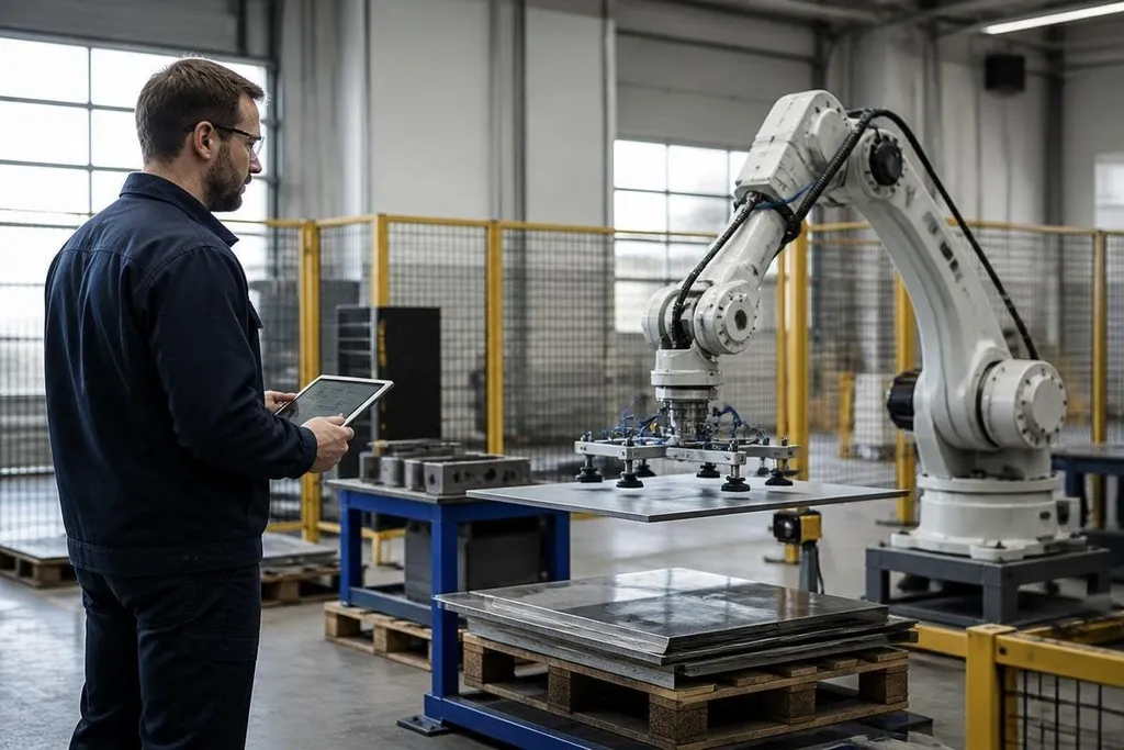 robots-can-be-safer-than-people-but-only-inside-a-measured-task-1200x800-v1.jpg