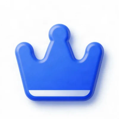 King Of The Apps