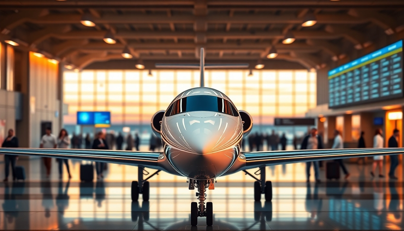 NK88 aircraft at a vibrant airport sunset, showcasing modern aviation design and travel energy.