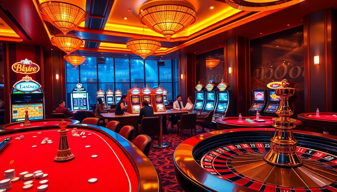 Experience vibrant gaming excitement at https://tx88.us.org/ with thrilling casino action and stunning visuals.
