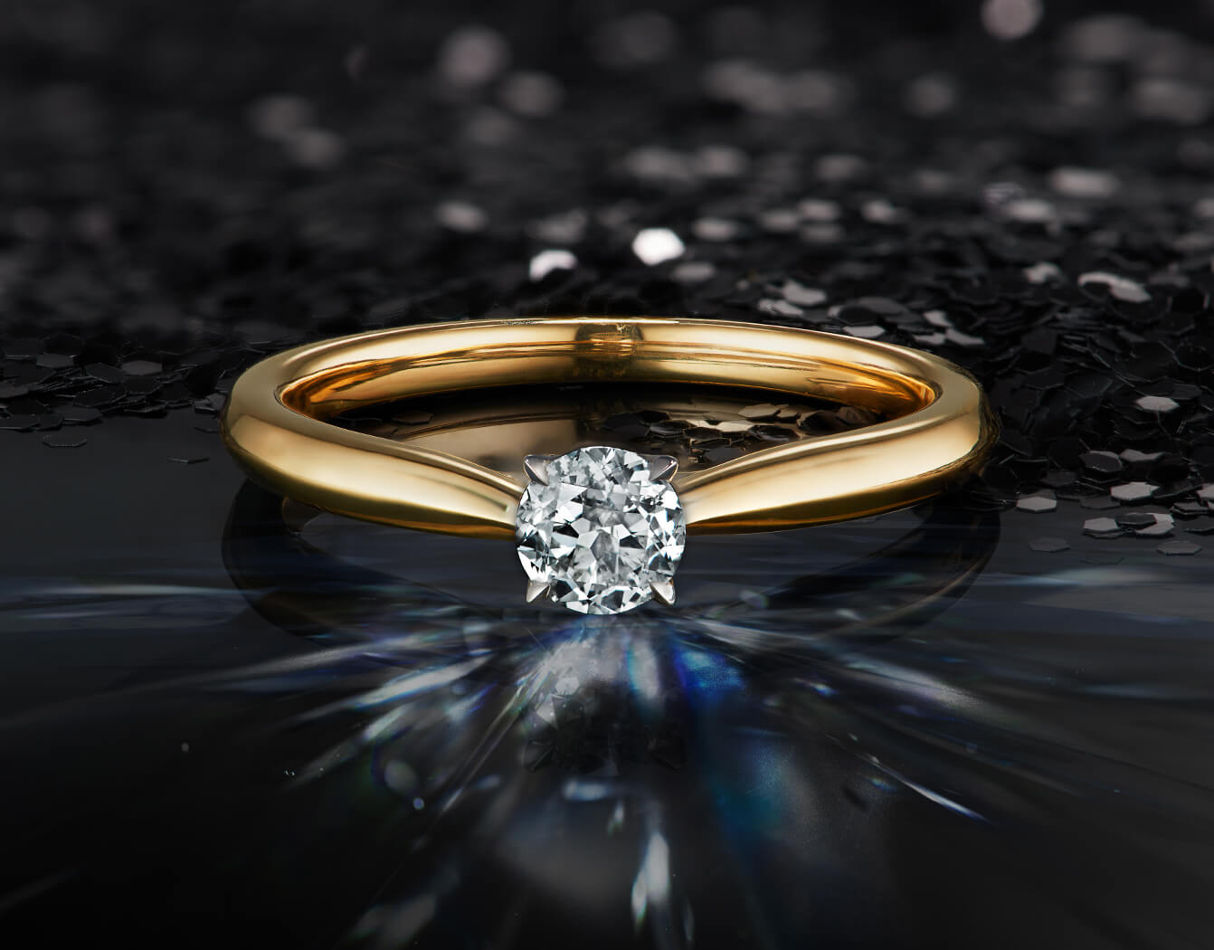 Explore Stylish Pieces for All Occasions Including the Diamond Nose Ring