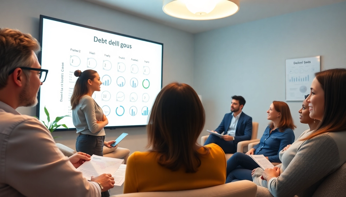 Approfondisci la comprensione con il quiz di autodiagnosi sulla gestione del debito e sulle soluzioni per il sovraindebitamento.