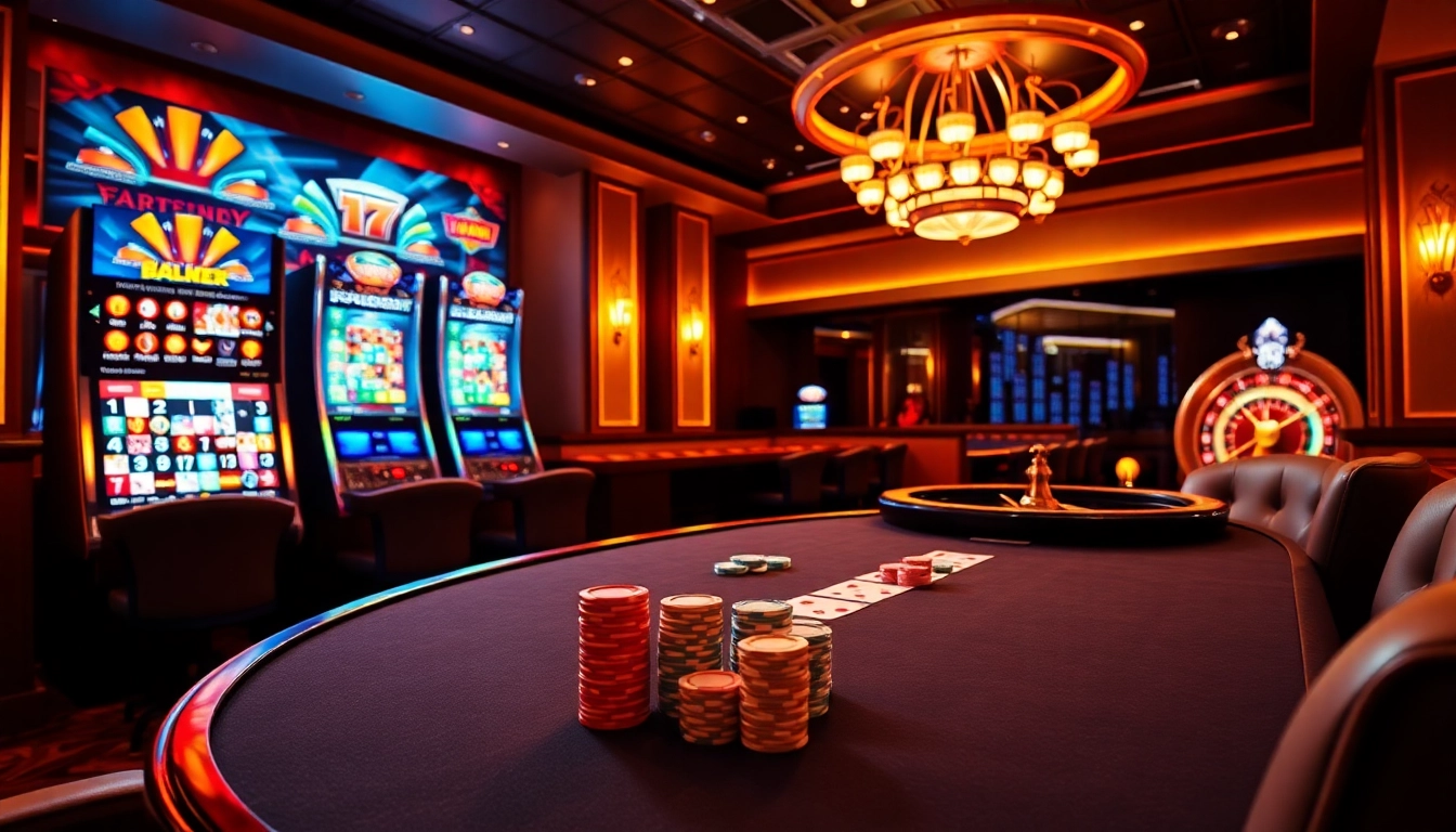 Playing poker at a luxurious table while showcasing the experience at https://vipwin79.org/.