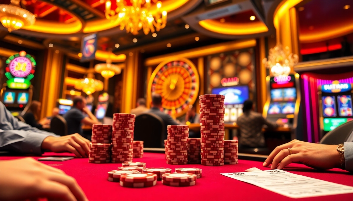 Place your bets at TT88's poker table, where the thrill of the game meets luxurious gameplay.