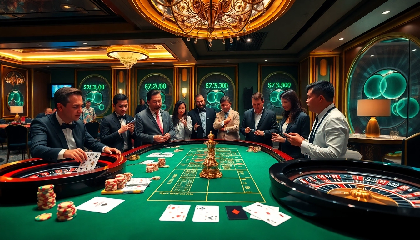 Mastering Keonhacai: 2025 Winning Strategies for Expert Sports Betting