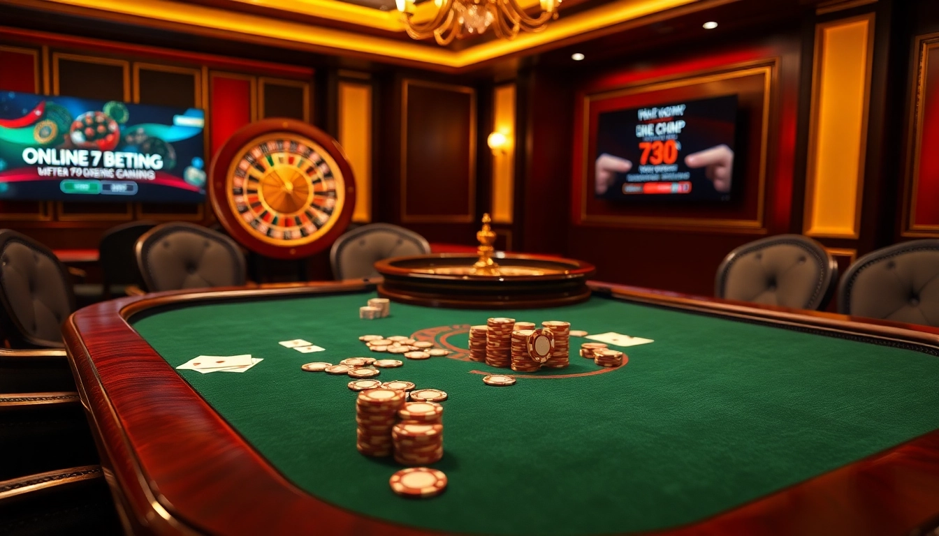 Experience high-stakes poker excitement with luxurious elements at https://789f00.net/.