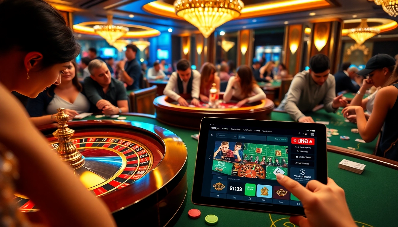 Mastering Strategies for Success at Website DH88: Winning Odds for 2025