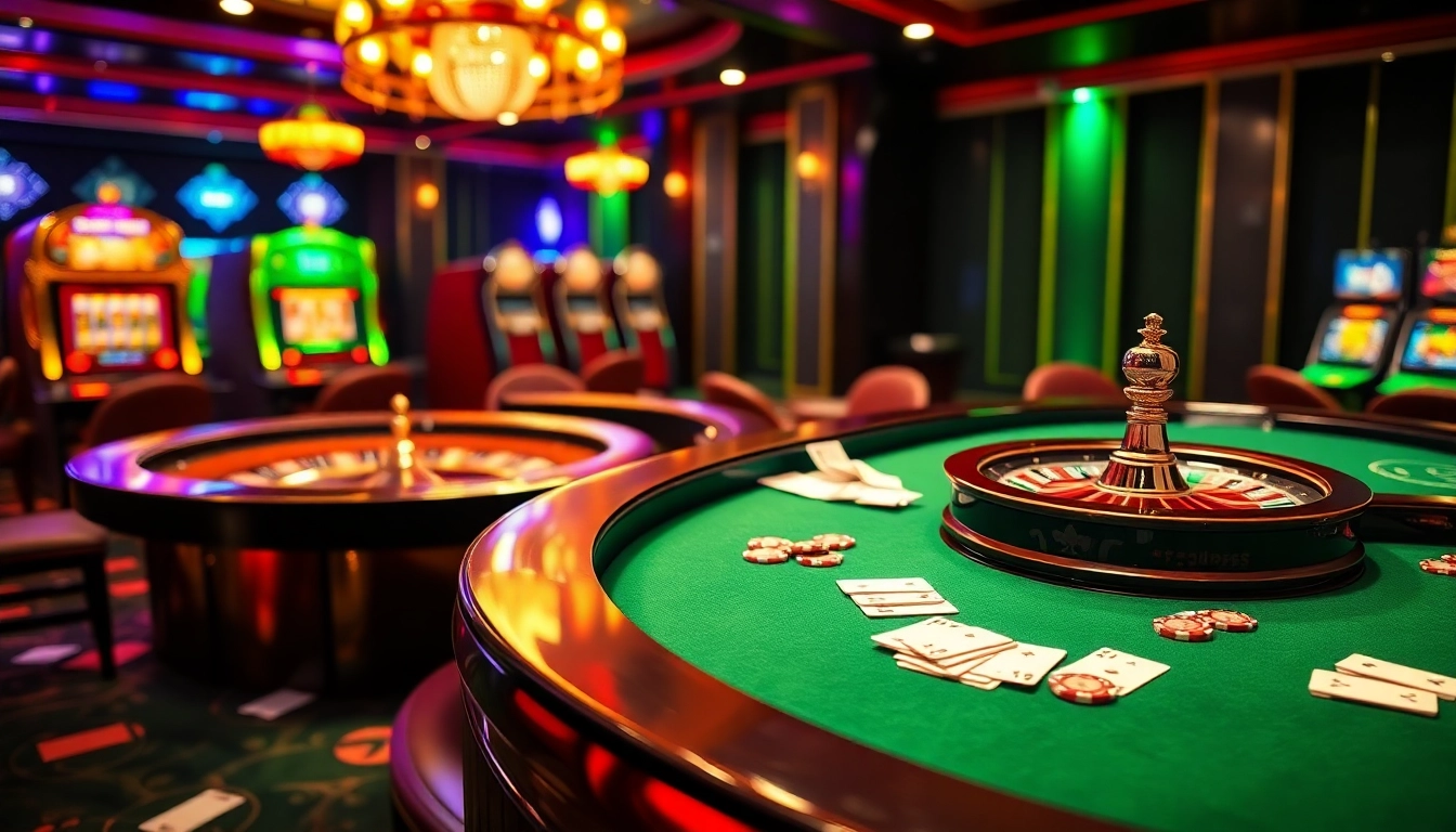 ZT9398: Strategic Gambling Insights for 2026 – Elevate Your Game with Proven Tactics