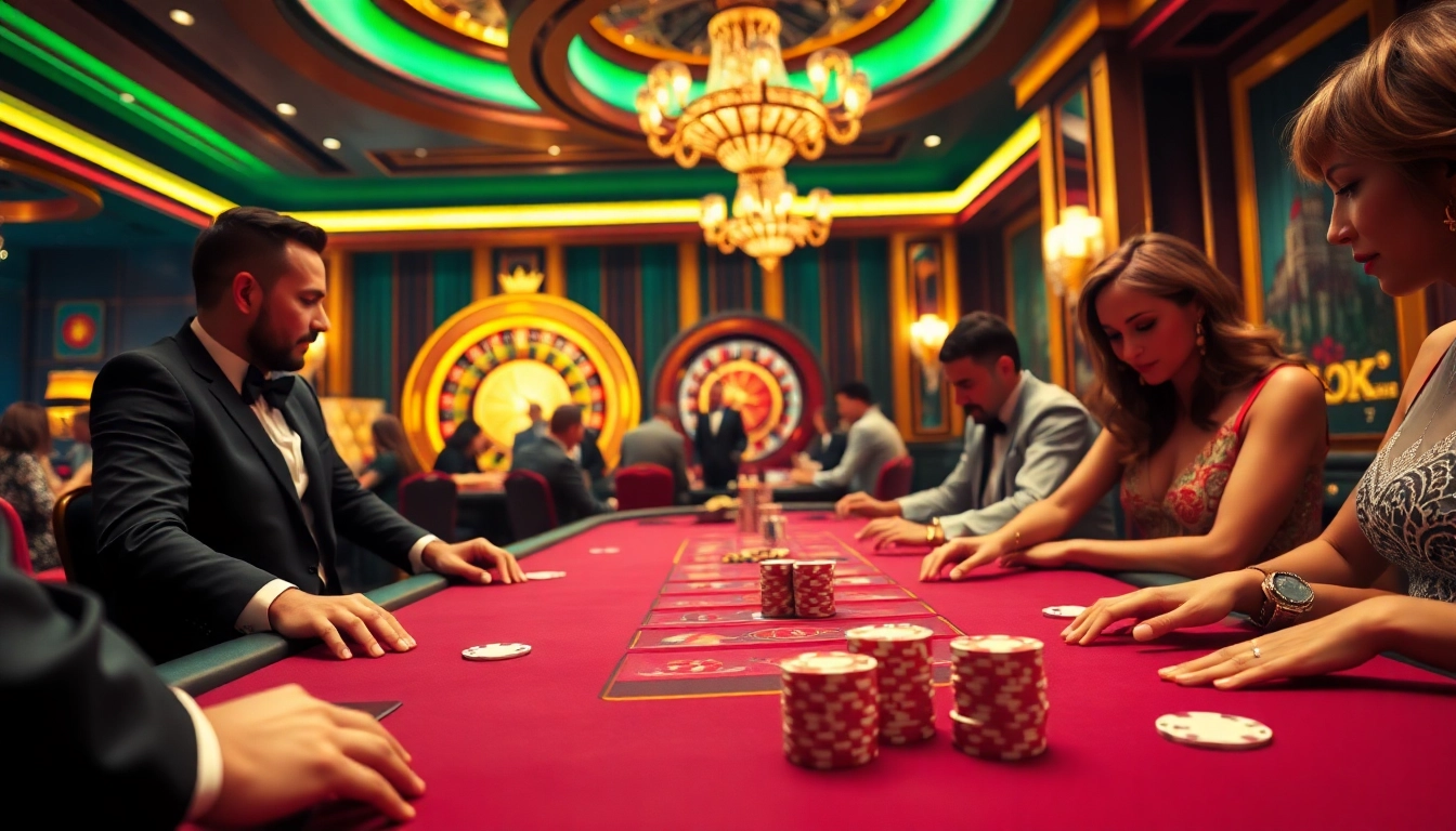 Winning Strategies and Bankroll Management at https://keobongda2.vip/ for 2025 Gamblers