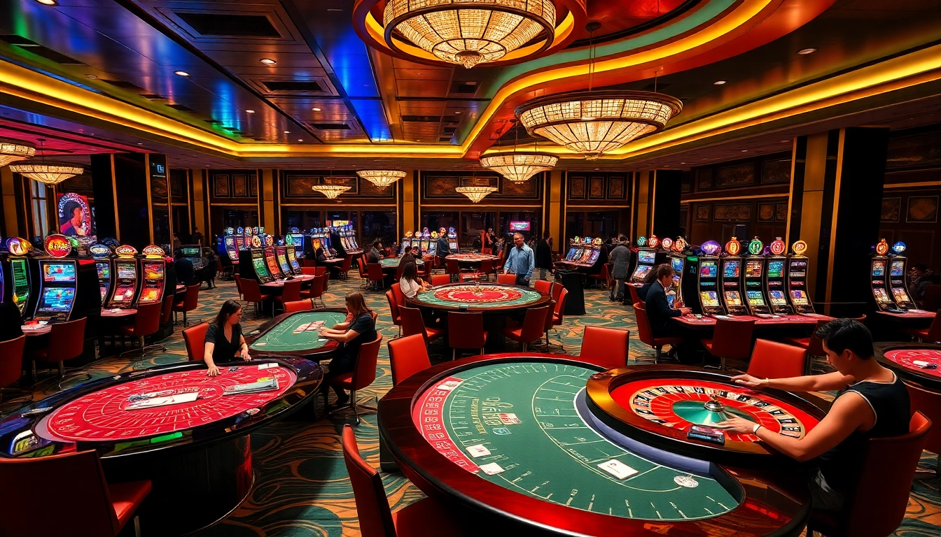 Winning Strategies: Elevate Your Game at https://kuwin1.club/ in 2025