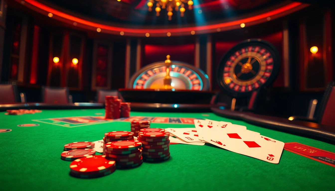 Winning Strategies for FLY 88 Gamblers: Mastering Odds and Bankroll Management in 2025