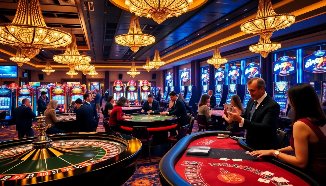 Master Your Betting Skills with Plataforma 7HH: Proven Strategies for Success in 2026