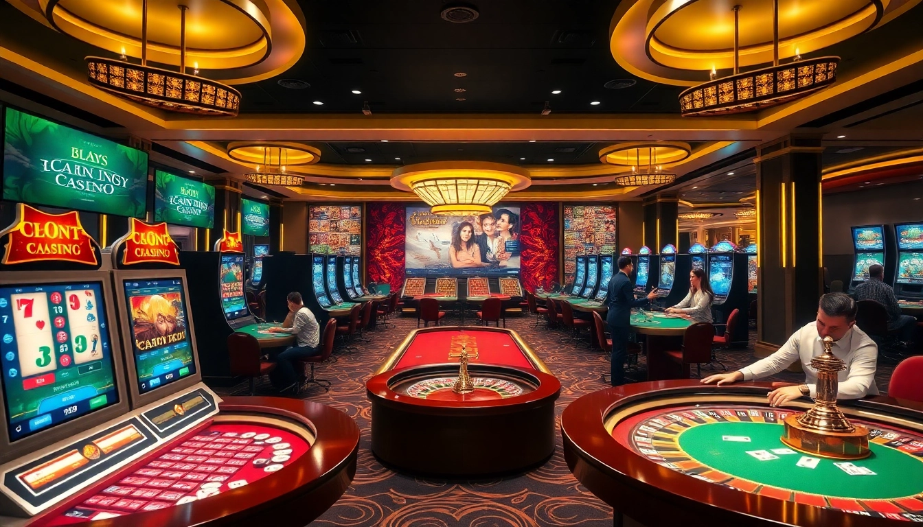 8day: Strategic Betting Insights for Winning Bigger in 2026