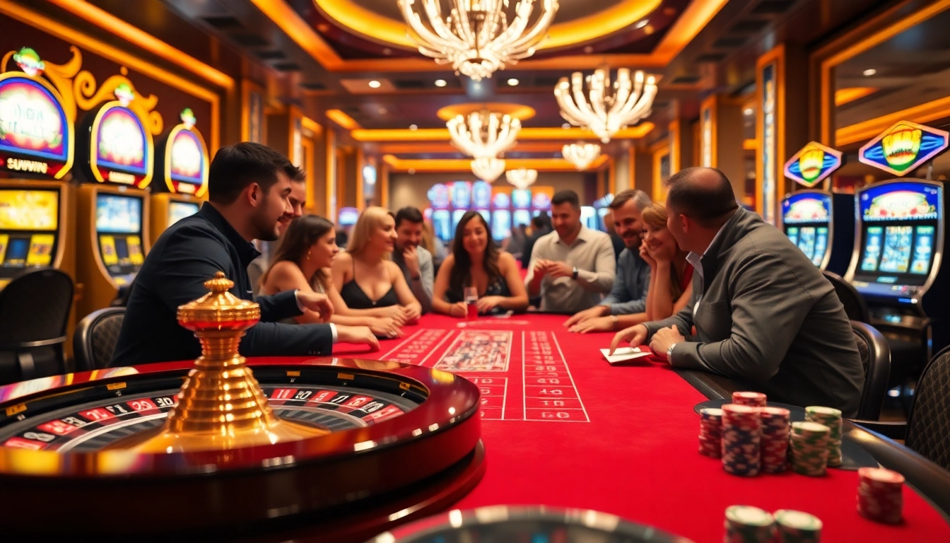 Mastering Sunwin: Strategic Gambling Insights for 2026 Success