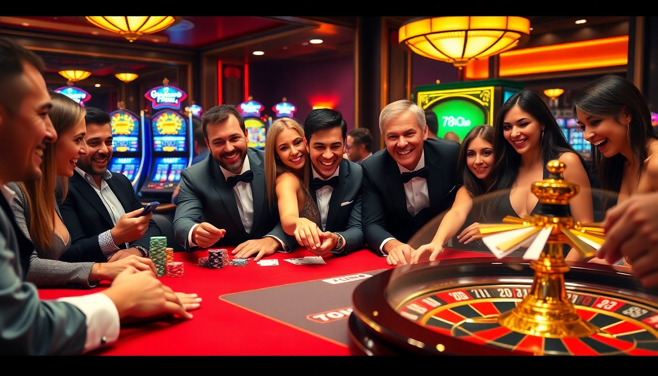 789club: Advanced Strategies for Winning in 2026’s Online Casino Landscape