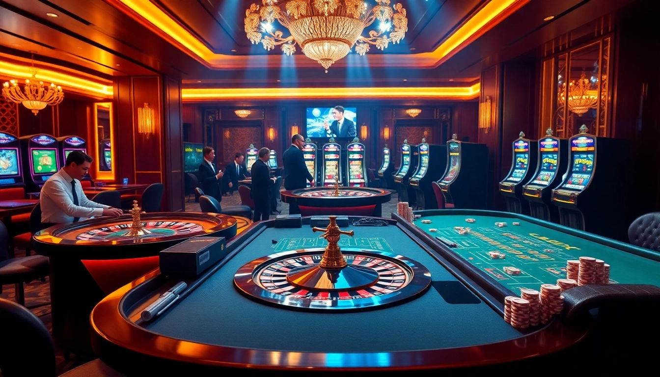 Top Winning Strategies on S8.COM: Master Your Game in 2026