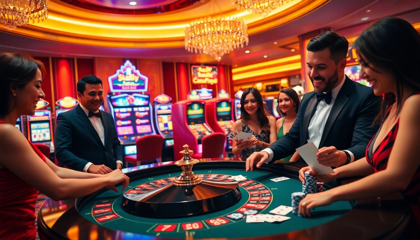 Maximizing Profitability: Essential Strategies for Successful 包网 Platforms in 2026