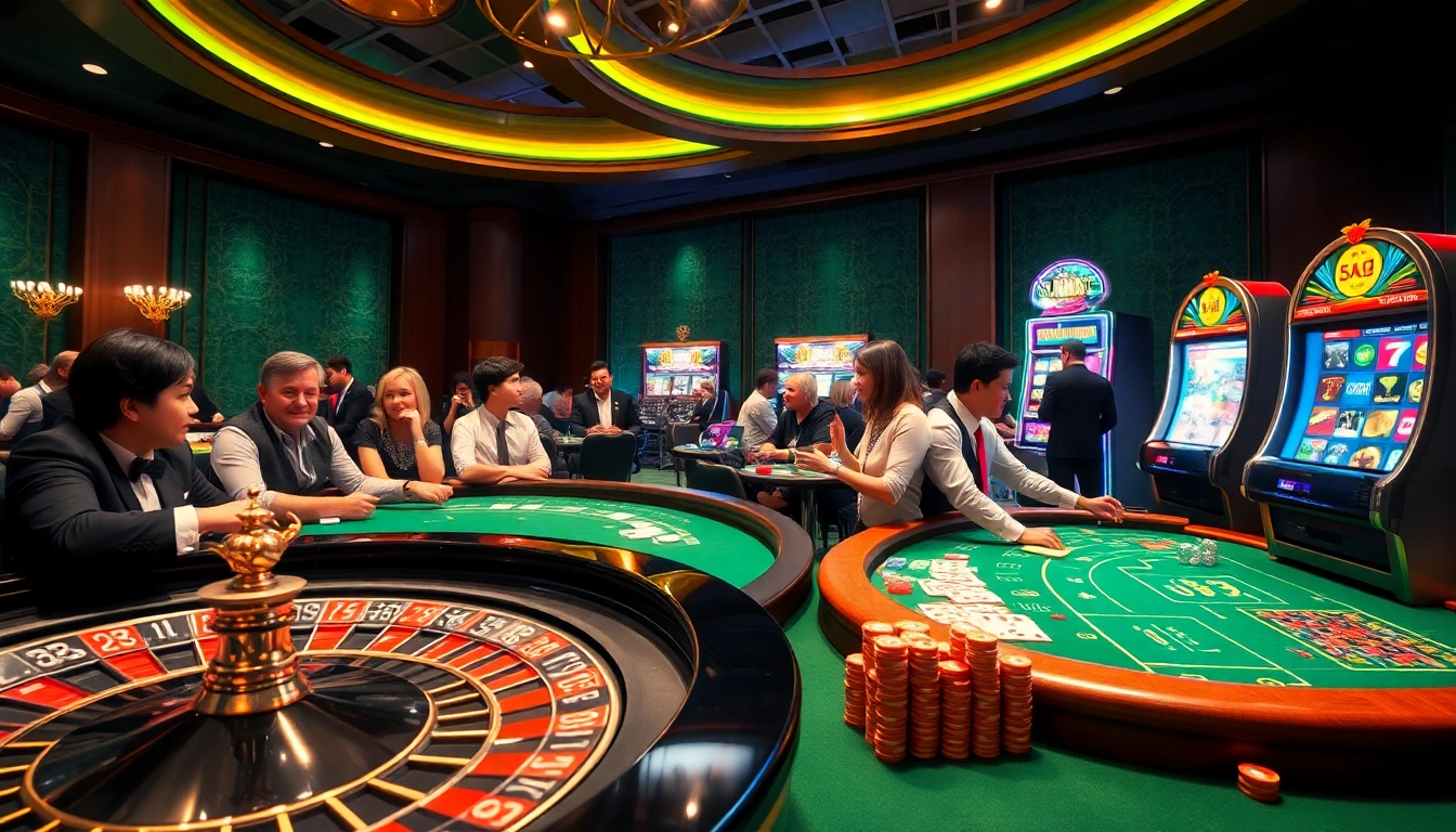 Winning Strategies for Sunwin Gamblers: Maximize Your Odds in 2026