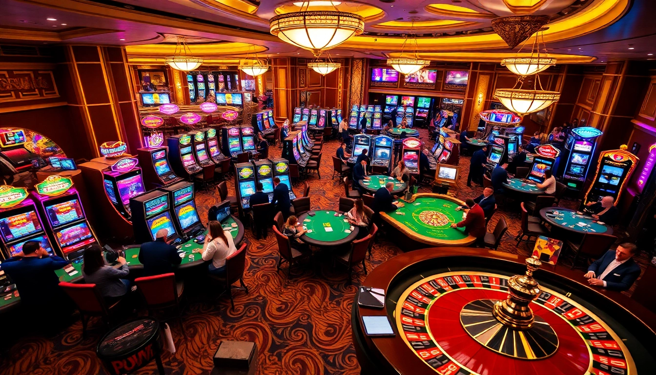 Winning Strategies for Sunwin: Mastering Game Play in 2026